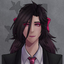 Picture.assistantsmith.evasmith Picture art by FantasterThe7